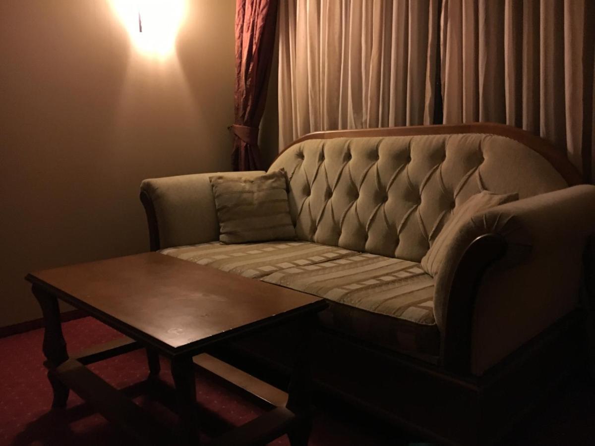 Bansko Boutique Hotel Exteriér fotografie