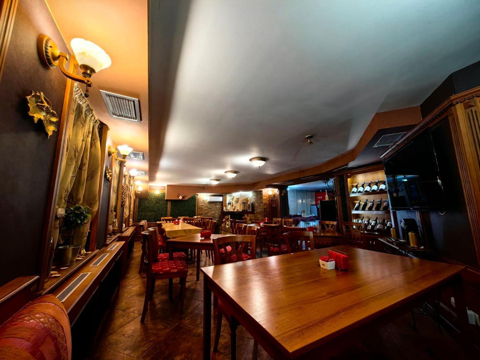 Bansko Boutique Hotel Exteriér fotografie