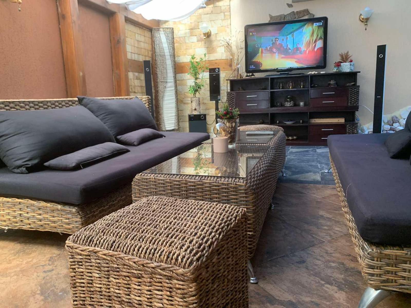 Bansko Boutique Hotel Exteriér fotografie